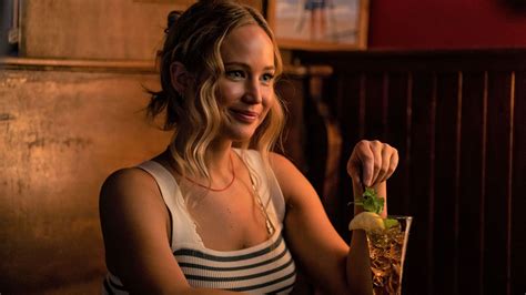 no hard feelings jennifer lawrence scene|This No Hard Feelings Scene Is Jennifer Lawrence’s。